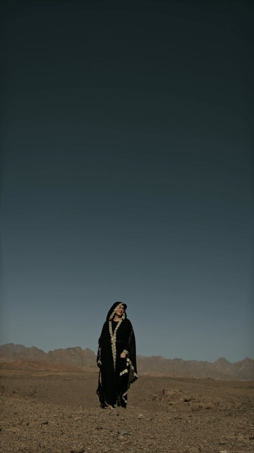 有关伊斯兰, 伊斯兰教, 低角度拍摄的免费素材视频