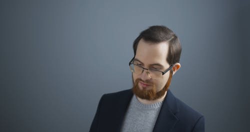 有关Copyspace, 人, 公寓的免费素材视频