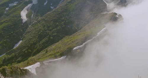 有关4k, 4k50fps, 冒险的免费素材视频