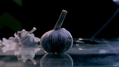 有关健康, 大蒜, 专注的免费素材视频