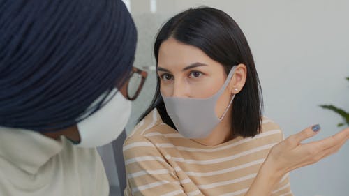 有关一起, 事业, 倾听的免费素材视频