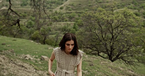 有关一起, 友谊, 女人的免费素材视频