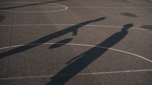 有关户外, 播放, 日光的免费素材视频