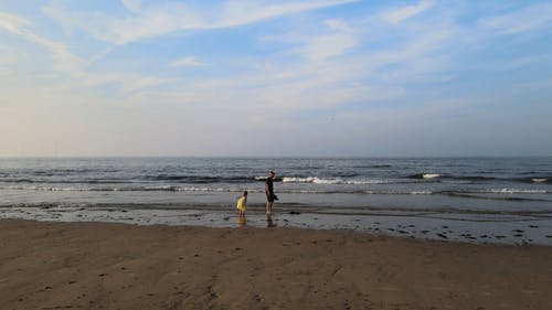 有关人, 儿童, 女孩的免费素材视频