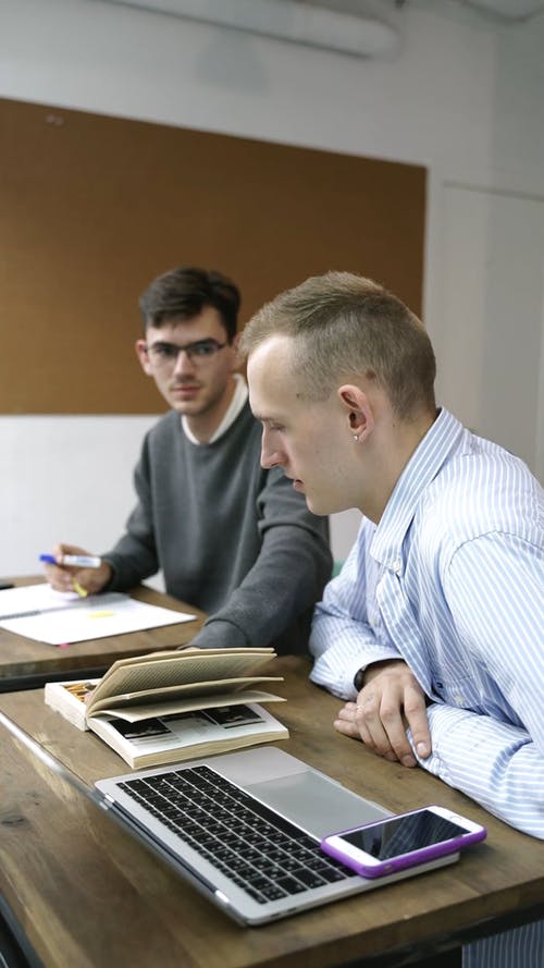 有关一起, 分享, 合作的免费素材视频