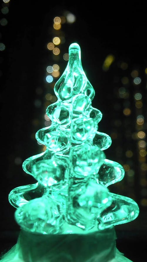 有关LED灯, 光, 半透明的的免费素材视频