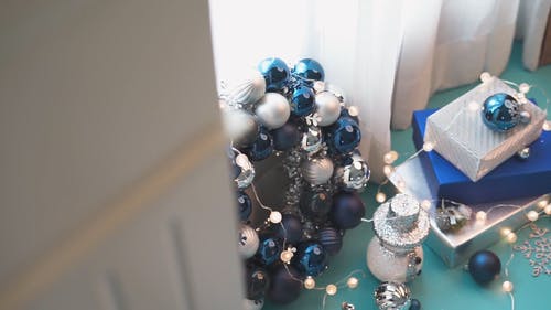 有关光, 在地上, 展示的免费素材视频