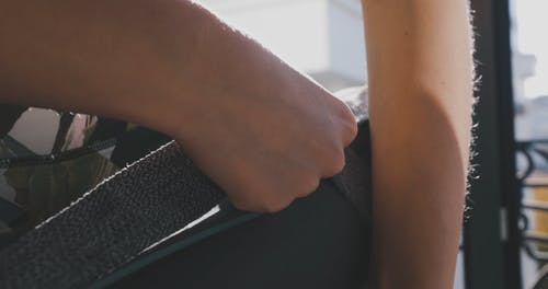 有关健康, 健身, 女人的免费素材视频