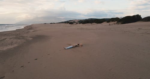 有关@户外, 休息, 休息日的免费素材视频