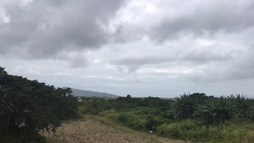 有关丘陵, 优美的风景, 努韦斯－德拉普索－德利特梅的免费素材视频