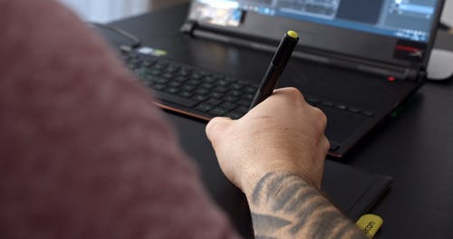 有关人, 商业, 垫子的免费素材视频