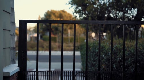 有关人, 吵架, 争执的免费素材视频