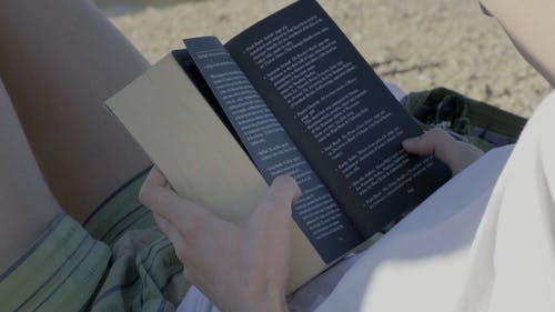 有关4k, 书呆子, 休闲的免费素材视频