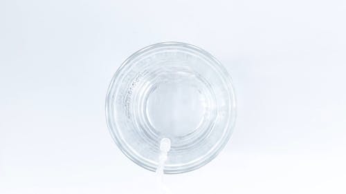 有关倾注, 明亮, 杯子的免费素材视频