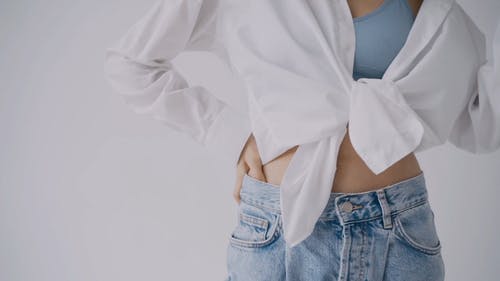 有关女人, 女孩, 女性的免费素材视频