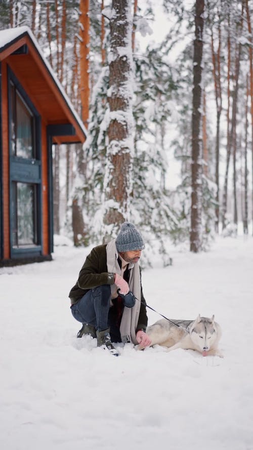 有关facebook的故事, instagram故事, youtube故事的免费素材视频