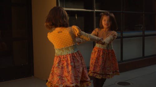 有关享受, 可爱, 可爱的的免费素材视频