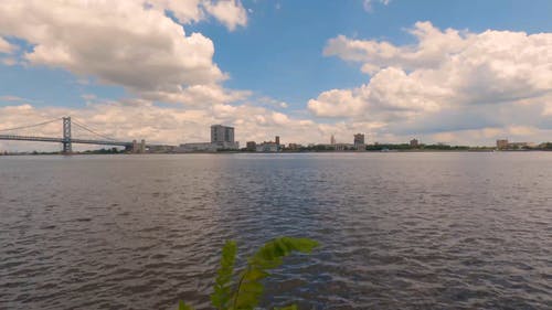 有关4k分辨率, 天性, 延时视频的免费素材视频