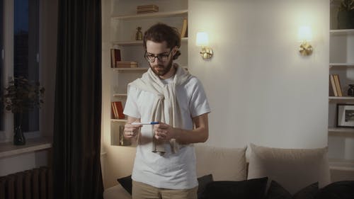 有关人, 室内, 宝宝的免费素材视频