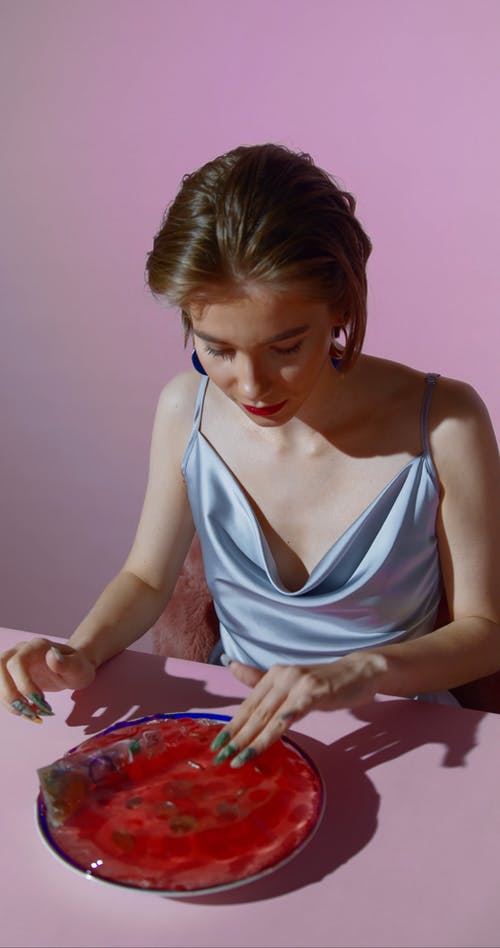 有关facebook的故事, instagram故事, youtube故事的免费素材视频