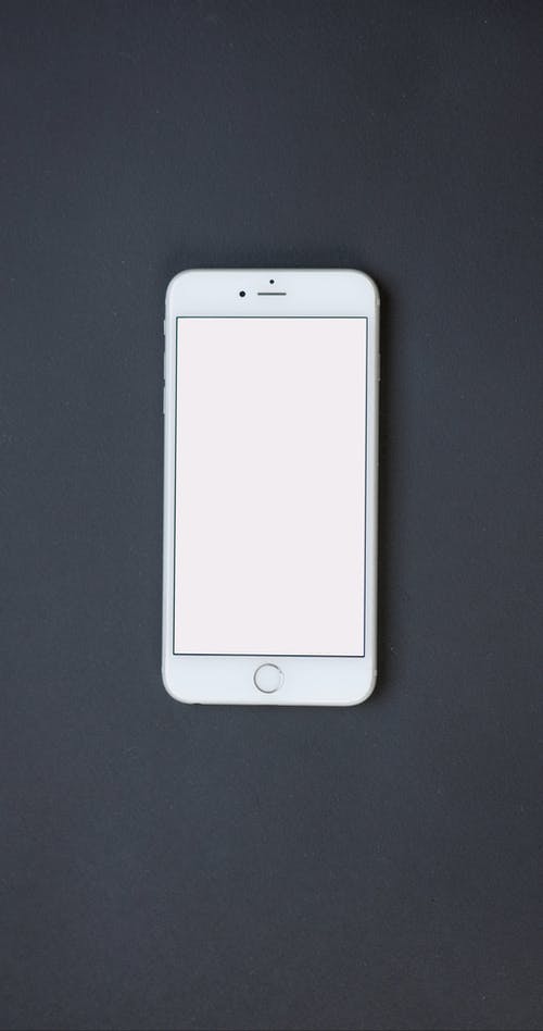 有关3C用品, Flatlay, 垂直视频的免费素材视频