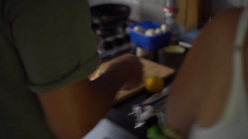 有关不露面, 人, 家伙的免费素材视频