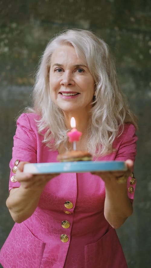 有关吹, 垂直, 女人的免费素材视频