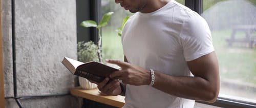 有关休闲, 侧面轮廓, 变形的免费素材视频