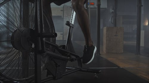 有关人, 健康的生活型态, 健身的免费素材视频