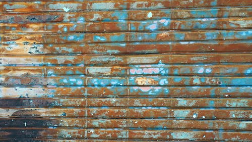 有关印尼, 建造, 户外的免费素材视频