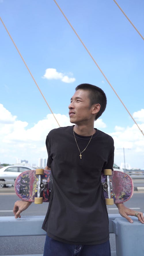 有关休闲, 嗜好, 垂直视频的免费素材视频