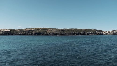 有关招手, 水体, 海的免费素材视频