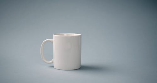 有关固定镜头, 室内, 工作室的免费素材视频