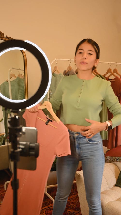 有关人, 出售, 商业的免费素材视频