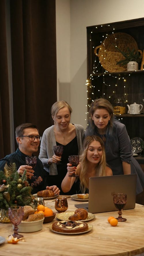 有关facebook的故事, instagram故事, whatsapp状态视频的免费素材视频