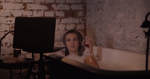 有关3C用品, 享受, 人的免费素材视频