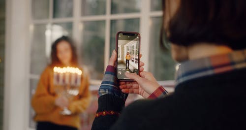 有关hanukkiah, 传统, 图片的免费素材视频