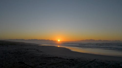 有关光, 天性, 太阳的免费素材视频