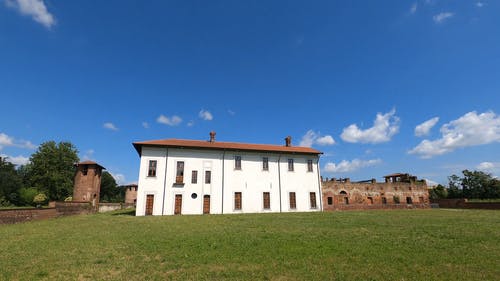 有关4k, 天性, 天空的免费素材视频