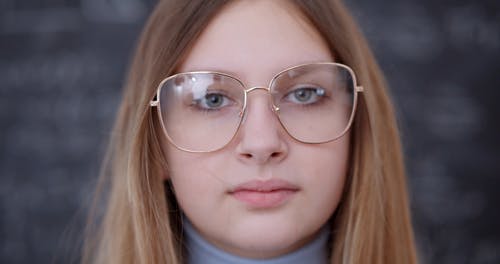 有关一代, 女人, 女性的免费素材视频