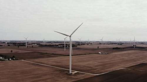 有关天性, 天空, 户外的免费素材视频