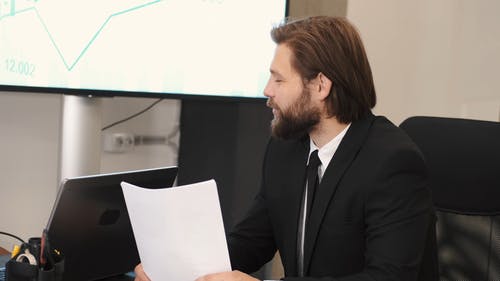 有关套装, 工作区, 房间的免费素材视频