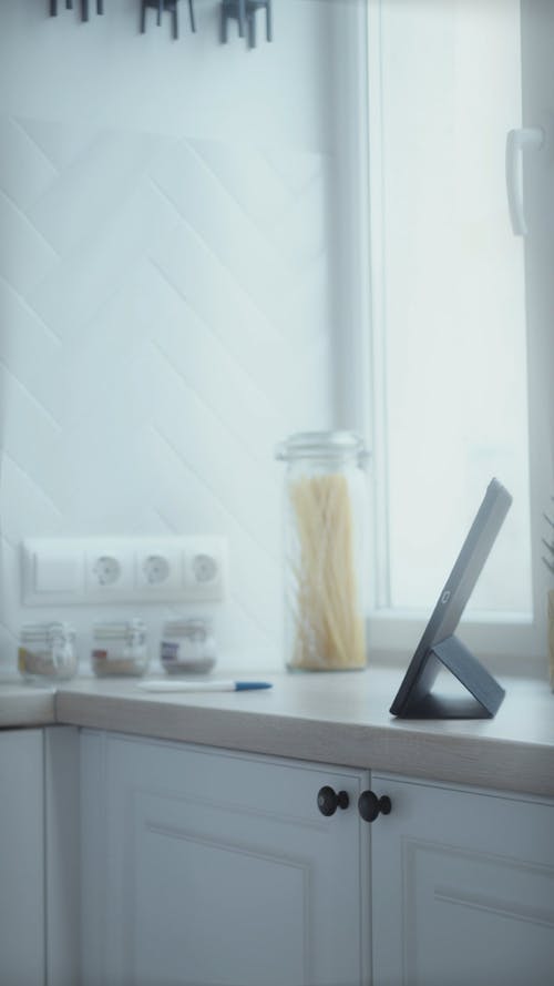 有关喝, 垂直视频, 孕妇的免费素材视频