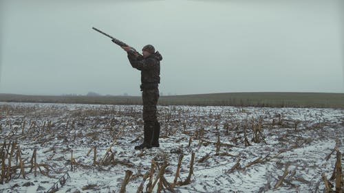 有关人, 休闲, 伪装的免费素材视频