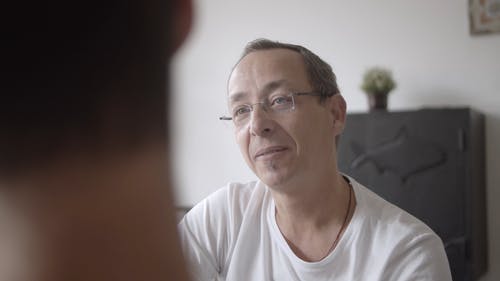 有关4k, 一对, 同志的免费素材视频