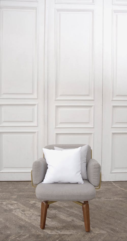 有关垂直视频, 大厅, 安慰的免费素材视频