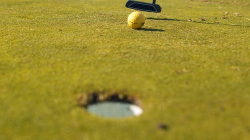 有关@户外, 休闲, 嗜好的免费素材视频