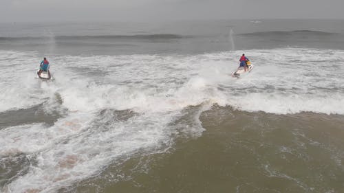 有关休闲, 全景, 冒险的免费素材视频