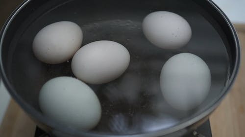 有关不露面, 人, 令人愉快的场面的免费素材视频