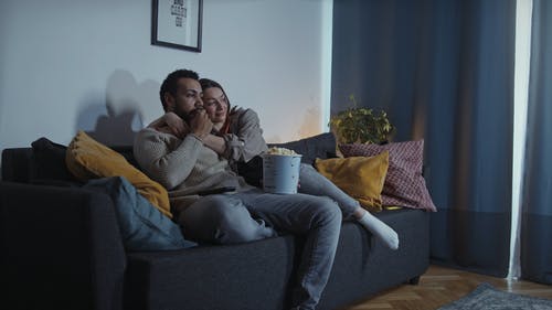 有关一对, 一起, 人的免费素材视频